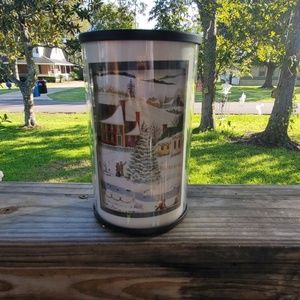 PartyLite Express It Votive Luminary